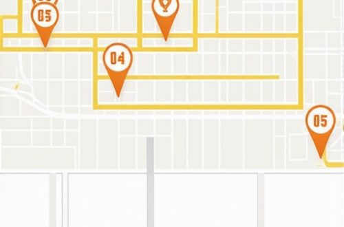 Expert Map Ranking: Advanced Local SEO & Pro Map Services for Growth