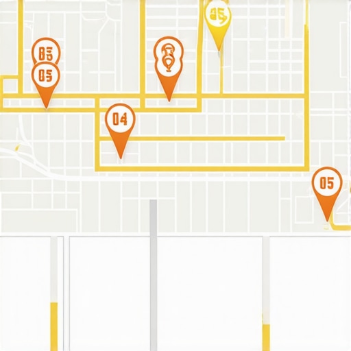 Expert Map Ranking: Advanced Local SEO & Pro Map Services for Growth