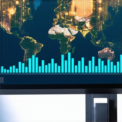 Pro Map Service Strategies for Boosting Google Maps Rankings