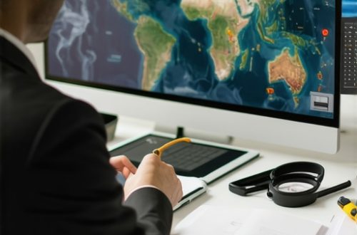 Pro Map Services: Expert Strategies for Superior Map Pack Placement