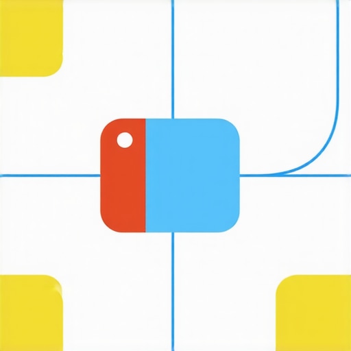 Diagram illustrating schema markup process for local search optimization