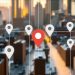 Advanced Local SEO & Map Pack Services to Boost Google Maps Visibility in 2024
