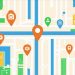 Advanced Local SEO Tactics to Improve Map Pack Rankings Fast