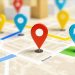 Expert Map Ranking: Advanced Local SEO Tips for Google Maps Success