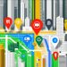 Expert Map Ranking & Local SEO Strategies for Google Maps Growth 2024