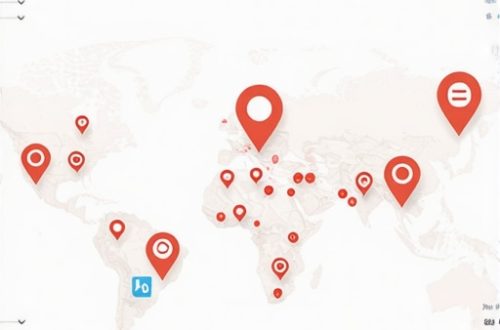 Expert Map Ranking & Local SEO Strategies for Google Maps Success