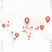 Expert Map Ranking & Local SEO Strategies for Google Maps Success