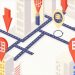 Expert Map Ranking Strategies for Local SEO Growth in 2024