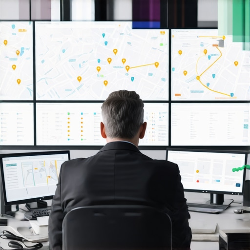 Expert Map Ranking Tips: Grow Your Local SEO & Map Pack Visibility