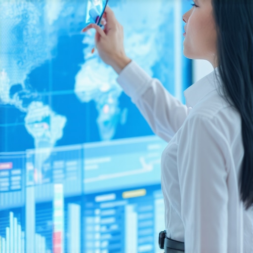 Expert Map Ranking Tips for Google Maps Growth in 2024