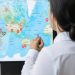 Expert Map Ranking Tips to Boost Google Maps Visibility in 2024