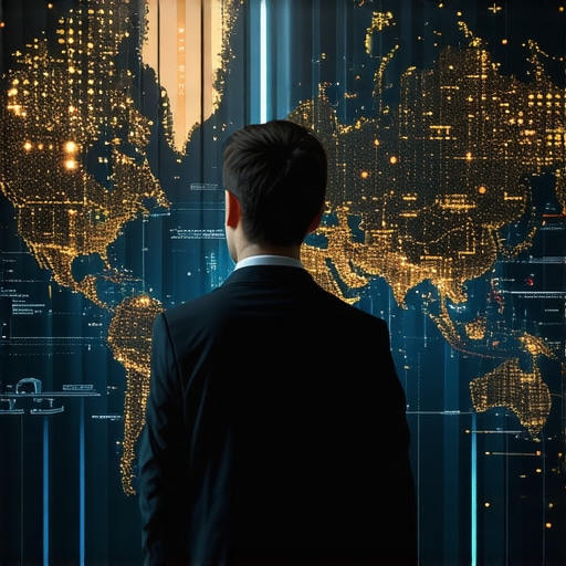 Expert Map Ranking Tips to Boost Google Maps Visibility