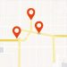 Pro Map Services: Advanced Google Maps Optimization for Map Pack Success