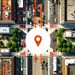 Pro Map Services: Advanced Local SEO Strategies for Map Pack Domination