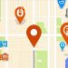 Pro Map Services: Advanced Local SEO Strategies for Map Pack Success