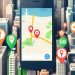 Pro Map Services: Advanced Local SEO for Dominating Map Pack Placement