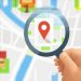 Pro Map Services: Advanced Local SEO for Map Pack Domination