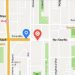 Pro Map Services: Expert Google Maps & Local SEO Strategies
