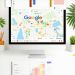 Pro Map Services: Top Strategies for Expert Google Maps Growth