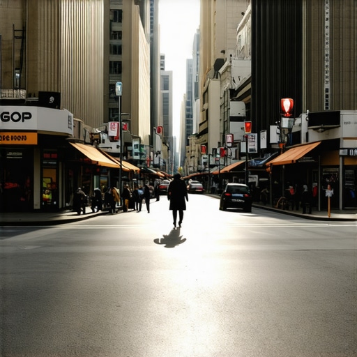 Pro Map Services: Top Strategies for Google Maps & Local SEO Growth