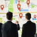Pro Map Services: Top Strategies for Google Maps & Local SEO Growth