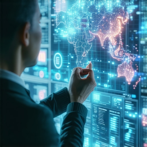 3 Proximity Hacks to Win Expert Map Ranking in 2026