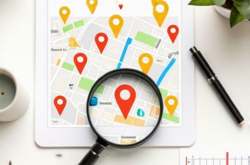 4 Hidden Professional GMB Optimization Fixes for 2026 [Report]