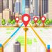 5 Advanced Local SEO Fixes to Save Your Map Ranking in 2026
