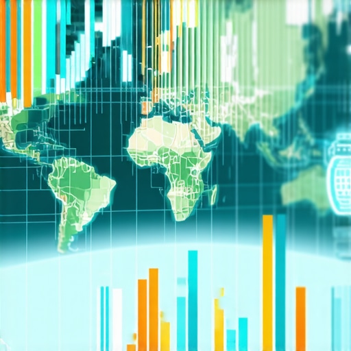 5 Expert Map Ranking Tactics to Fix Your 2026 Visibility Drop