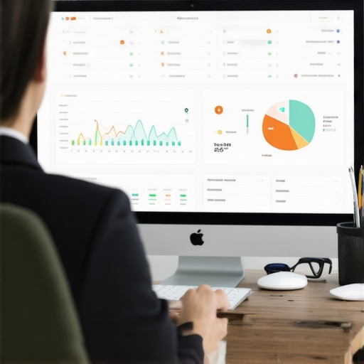 8 Professional GMB Optimization Fixes for Lost Leads in 2026