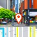 Advanced Local SEO: Boost Your Google Maps Rankings in 2024
