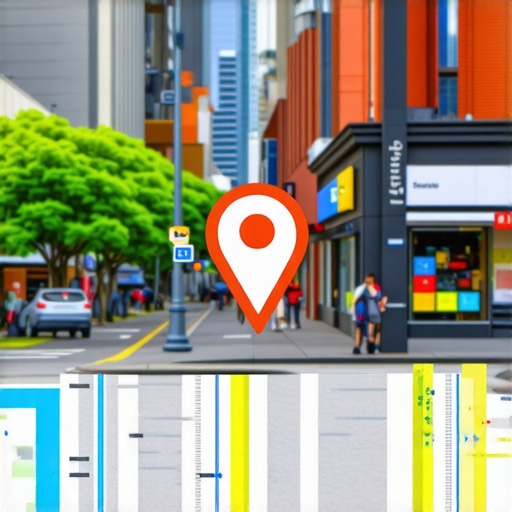Advanced Local SEO: Boost Your Google Maps Rankings in 2024