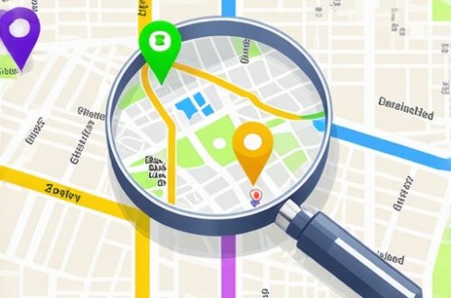 Advanced Local SEO Solutions: Boost Your Map Pack Rankings in 2024