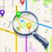 Advanced Local SEO Solutions: Boost Your Map Pack Rankings in 2024