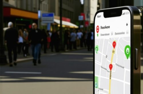 Advanced Local SEO for Google Maps: Expert Map Ranking Tips