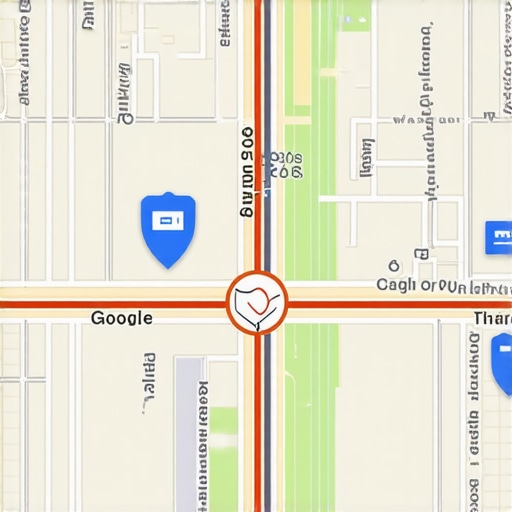 Expert Map Ranking: 4 Reasons Your Google Visibility Sunk [2026]
