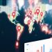Expert Map Ranking: Advanced Local SEO for Google Maps Growth
