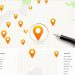 Expert Map Ranking: Boost Google Maps Visibility & Local SEO