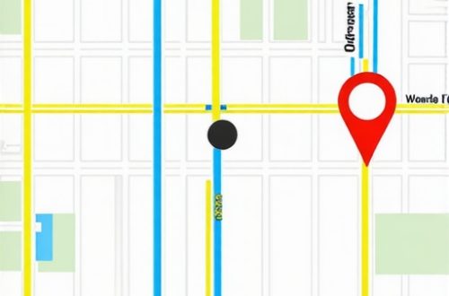 Expert Map Ranking: Boost Your Google Maps Visibility Fast