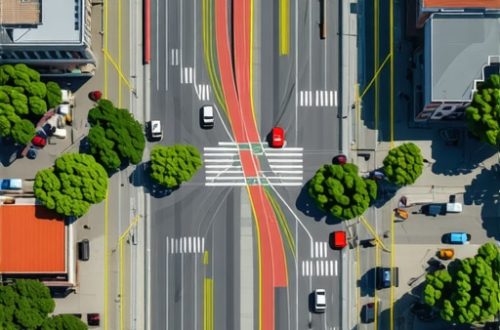 Expert Map Ranking: Proven Strategies for Google Maps Success