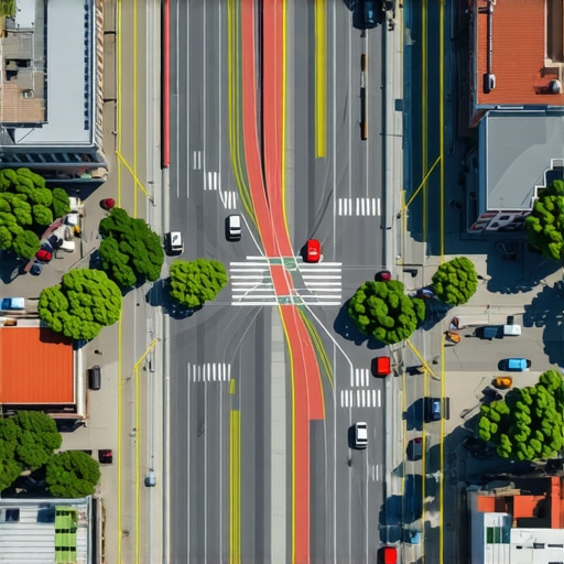 Expert Map Ranking: Proven Strategies for Google Maps Success