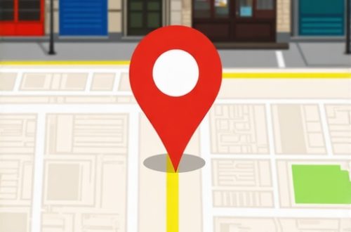 Expert Map Ranking: Proven Strategies to Boost Google Maps Visibility