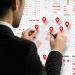 Expert Map Ranking Strategies to Boost Google Maps Visibility
