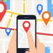 Expert Map Ranking Tips: Boost Your Local SEO & Google Maps Visibility