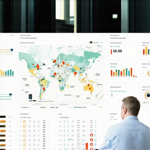 Expert Map Ranking: Top Strategies for Google Maps Growth