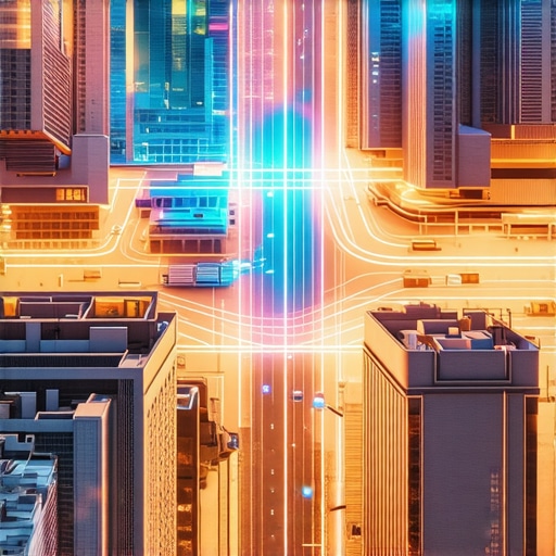 How 4 Pro Map Services Tactics Outrank Corporate Giants in 2026