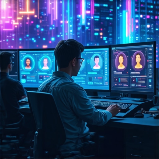 How a Map Pack Specialist Rescues Dying Profiles in 2026