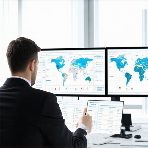 Is Your Map Pack Specialist Failing? 5 Vetting Tips for 2026