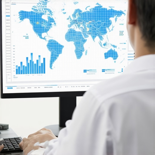 Is Your Map Pack Specialist Hiding These 5 Ranking Red Flags?