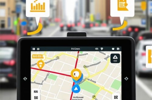 Map Pack Expert: Top Strategies for Google Maps & Local SEO Growth